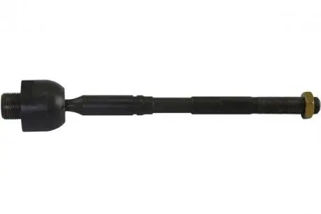 Тяга рульова Toyota Land Cruiser 3.0-4.0 09- KAVO STR-9089