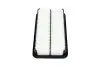 PARTS TOYOTA фільтр повітр.Camry,Corolla 2.0D 88- KAVO TA-1168 (фото 1)