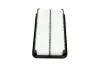 PARTS TOYOTA фільтр повітр.Camry,Corolla 2.0D 88- KAVO TA-1168 (фото 3)
