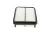 Фильтр воздушный Citroen C4 Aircross/Mitsubishi ASX/Outlander/Peugeot 4008 1.8HDi/2.2 10- KAVO TA-1179 (фото 2)
