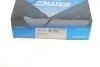 Фильтр воздушный Citroen C4 Aircross/Mitsubishi ASX/Outlander/Peugeot 4008 1.8HDi/2.2 10- KAVO TA-1179 (фото 4)