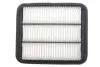 Фільтр повітряний Toyota Corolla 1.3-1.6i 85-00 KAVO TA-1181 (фото 4)
