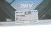 Фильтр воздушный Toyota Corolla 1.3-1.4i 92-00 KAVO TA-1184 (фото 7)