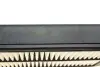 Фільтр повітряний Toyota Corolla 1.4-1.8 92-01 KAVO TA-1185 (фото 2)