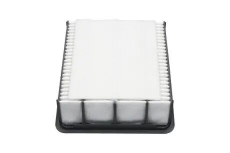 PARTS TOYOTA Фильтр воздушный Hiace V 2.5D 06- KAVO TA-1296