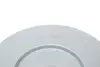 Фильтр воздушный Toyota Land Cruiser 3.0 TD 95-03 KAVO TA-1663 (фото 4)