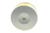 Фильтр воздушный Land Cruiser 100/300 3.0-4.7 98-09 KAVO TA-1677 (фото 3)