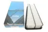 Фильтр воздушный Toyota Land Cruiser Prado 4.0 03-10/FJ Cruiser 200 4.0 07-18 KAVO TA-1685 (фото 1)