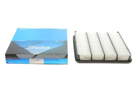 Фильтр воздушный Lexus LX 5.7 07-/Land Cruiser 200 4.6-4.7 08- KAVO TA-1696