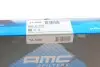 Фільтр повітряний Toyota Auris/Prius 1.8/RAV4 2.5 6V 06- KAVO TA-1698 (фото 5)