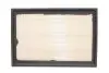 Фільтр повітряний Toyota RAV4 2.5 16V 12-/Camry 2.0 15- KAVO TA-1706 (фото 1)