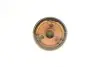 Фільтр паливний Toyota RAV 400-/Hilux/Corolla 2.0-2.4 D 97-09 KAVO TF-1578 (фото 2)
