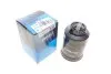 Фильтр топливный Toyota Land Cruiser/Corolla/Mazda 6 1.5D-4.2D 83- KAVO TF-1652 (фото 1)