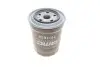 Фильтр топливный Toyota Land Cruiser/Corolla/Mazda 6 1.5D-4.2D 83- KAVO TF-1652 (фото 2)