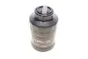 Фильтр топливный Toyota Land Cruiser/Corolla/Mazda 6 1.5D-4.2D 83- KAVO TF-1652 (фото 3)