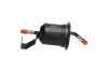 PARTS TOYOTA Фильтр топливный Land Cruiser Prado 4,0 10- KAVO TF-1953 (фото 3)