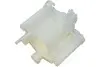 PARTS TOYOTA Фильтр топлива Prius 1.5,Highlander 2.4,Lexus RX 300 00- KAVO TF-1967 (фото 1)