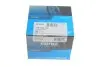 Фільтр паливний 2.0HDi/TDCi Scudo/Expert 11-/308-407 09-/C4/C5 09-/Focus 11- KAVO TF-1978 (фото 4)