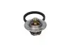 PARTS HYUNDAI Термостат i20/i30/i40 1,4-1,6CDI 07-, KIA KAVO TH-3013 (фото 4)