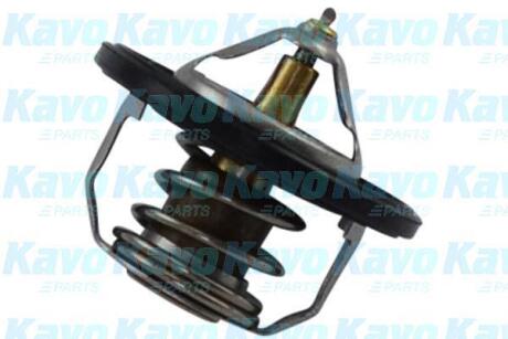 PARTS HYUNDAI Термостат Sonata,Santa Fe,Kia KAVO TH-4005