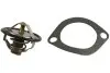 Термостат Mazda 323/626 1.3-2.0 D 97- KAVO TH-4502 (фото 1)