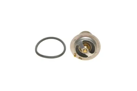 Термостат Mitsubishi Lancer/Outlander/Pajero 1.3-2.4 90- (82°C) KAVO TH-5503