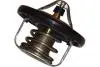 PARTS NISSAN Термостат Cube,Juke,Micra,Note,Qashqai,Tiida,X-Trail,Dacia Duster KAVO TH-6518 (фото 1)