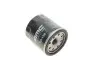 Фільтр масляний Toyota Camry 3.0i 91-06/Land Cruiser 84-/Hilux 97- KAVO TO-138 (фото 3)