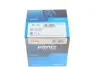 Фільтр масляний Toyota Camry 3.0i 91-06/Land Cruiser 84-/Hilux 97- KAVO TO-138 (фото 5)
