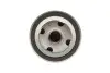 Фільтр масляний Toyota Land Cruiser Prado 2.8 D-4D 15- KAVO TO-157 (фото 4)
