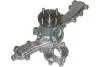 PARTS TOYOTA Помпа води LAND CRUISER PRADO 4.0 02-, FJ CRUISER 4.0 06- KAVO TW-5144 (фото 1)