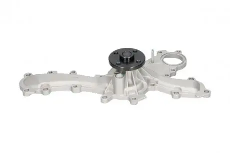 Насос воды Lexus RX/Toyota Camry 3.5 AWD 06- KAVO TW-5145