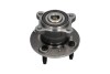 PARTS CHEVROLET Подшипник ступицы Aveo 11- KAVO WBH-1016 (фото 3)