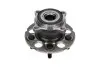 PARTS HONDA Маточина колеса CR-V III 06- KAVO WBH-2036 (фото 4)