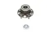 PARTS HONDA Подшипник ступицы Accord VII Tourer 03- KAVO WBH-2044 (фото 1)