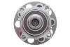 Підшипник маточини (задньої) Honda Accord 2.2/2.4 08- (+ABS) KAVO WBH-2057 (фото 4)