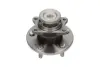PARTS HYUNDAI Маточина колеса задн. ix35/i40/Sonata 09-, KIA Sportage KAVO WBH-4005 (фото 1)