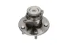 PARTS HYUNDAI Маточина колеса задн. ix35/i40/Sonata 09-, KIA Sportage KAVO WBH-4005 (фото 2)