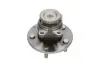 PARTS HYUNDAI Маточина колеса задн. ix35/i40/Sonata 09-, KIA Sportage KAVO WBH-4005 (фото 4)