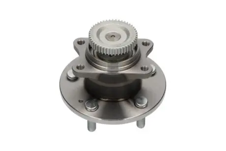 PARTS HYUNDAI Маточина колеса задн. ix35/i40/Sonata 09-, KIA Sportage KAVO WBH-4005