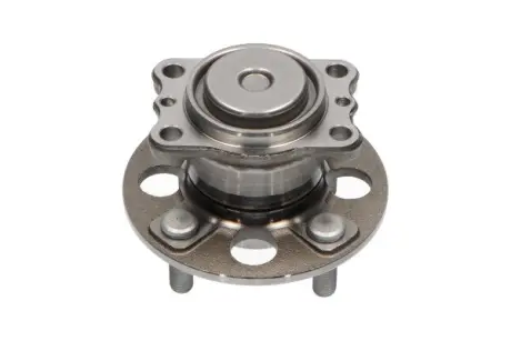 PARTS KIA Маточина колеса задн. PICANTO II (TA) 1.0 11-17 KAVO WBH-4013