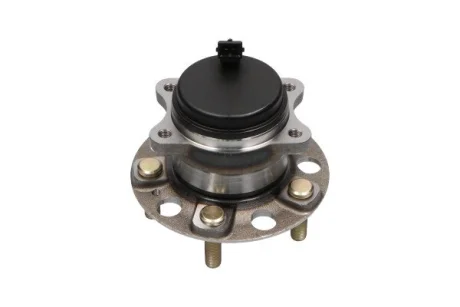 PARTS HYUNDAI Ступица с интегрированным датчиком ABS SONATA VII 2.4 14-, TUCSON 1.6 T-GDi 15-20, KIA OPTIMA 2.0 T-GDi 15-17, SPORTAGE IV 2.4 GDI 16- KAVO WBH-4015