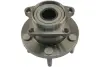 PARTS MAZDA Маточина колеса задн. CX-9 (TB) 3.7 07- KAVO WBH-4524 (фото 1)