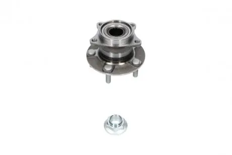 Подшипник ступицы (задней) Mazda CX-7 06-14 KAVO WBH-4525