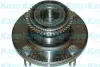 PARTS MITSUBISHI маточина задня LANCER V 1.6 (CB4A) 94-96 KAVO WBH-5505 (фото 1)