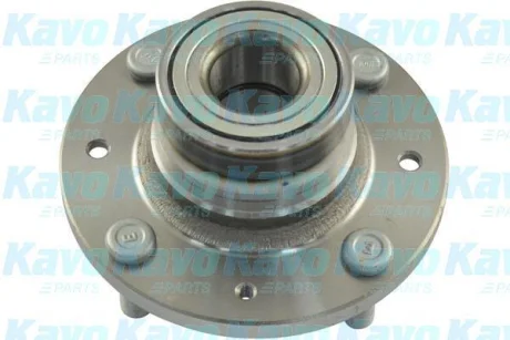 PARTS MITSUBISHI Матосина колеса задн.Carisma -06. Space Star -06 KAVO WBH-5539