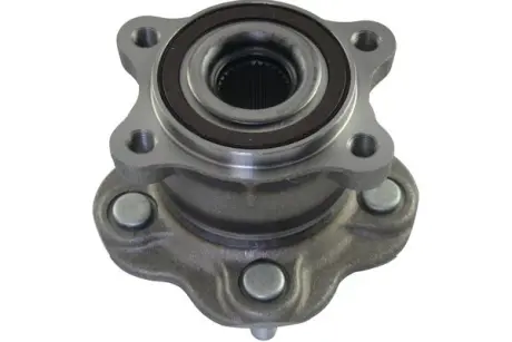 PARTS NISSAN Ступица Murano 3,5 -08 KAVO WBH-6515