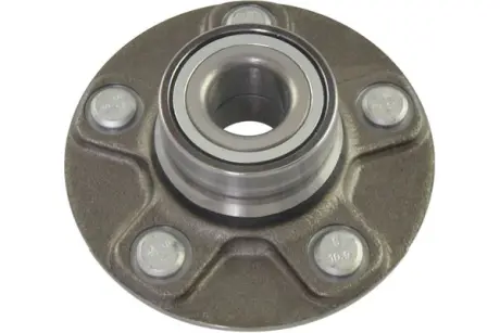 PARTS NISSAN Маточина колеса MAXIMA / MAXIMA QX IV (A32) 2.0 95-00 KAVO WBH-6526