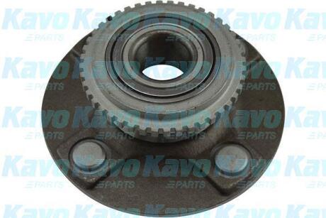 PARTS NISSAN Маточина колеса з ABS Almera,Primera KAVO WBH-6527