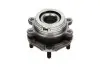 Підшипник маточини (передньої) Nissan Murano 2.5/3.5 dCi 08-14 (34x136x93) KAVO WBH-6544 (фото 3)